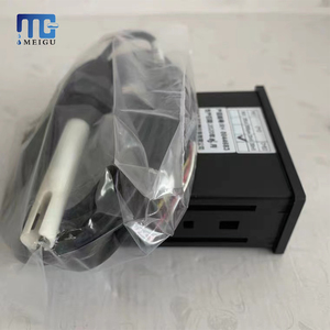 SUNHO EC-450 SL-1.0-NTC10K 0-2000 US/cm Online Conductivity Monitor <strong>Tester</strong> Meter <strong>Electric</strong> Conductivity Meter for RO System - Product Image 2