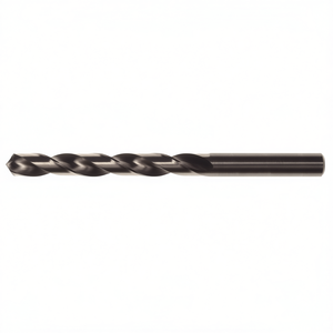 Ttake <b>Carbide</b> <b>Drill</b> <b>Bit</b> 5xD Uncoated For Machine Tools - Product Image 2