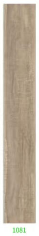 1081