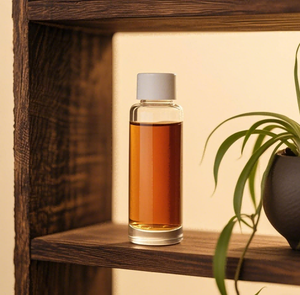 Extracto de polisacárido bioactivo de Ganoderma Lucidum, grado cosmético, antienvejecimiento, hidratante, brillo de la piel, productos químicos diarios - Product Image 2