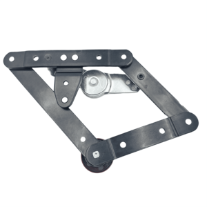 Chất Lượng Cao Hiện Đại Kim Loại Nâng Cơ Chế Cho Bàn Cà Phê Gấp Sofa Giường Đồ Nội Thất Phụ Kiện Phần Cứng Cho Nhà Văn Phòng Sống - Product Image 3