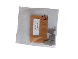 Kits de lames de <span class=keywords><strong>pompe</strong></span> de transfert pour tracteur, palette en acier 7135-108 7135108 pour <span class=keywords><strong>pompe</strong></span> d'injection de carburant <span class=keywords><strong>diesel</strong></span> - Product Image 3