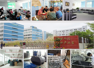 Pengukur aliran <span class=keywords><strong>biogas</strong></span> akurasi tinggi Puxin meteran <span class=keywords><strong>biogas</strong></span> - Product Image 3