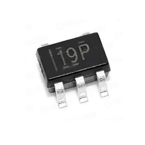 USEMI วงจรรวม TLV7031DPWR TLV7031DCKR TLV70318DBVR SOT23-5 ชิป IC เคลื่อนที่ - Product Image 1