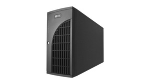 Vendre un châssis de serveur tour de haute qualité NP5570m5 avec double processeur NP5570M5 - Product Image 4