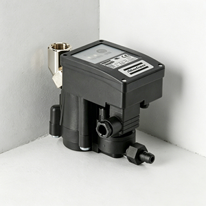 วาล์วระบายน้ำ Atlas Copco EWD 330M ของแท้ รุ่น 2901146552 ของแท้ 230V อะไหล่อิเล็กทรอนิกส์แบบไม่สูญเสียแรงดัน - Product Image 1