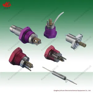 Vannes solénoïdes américaines SDBB2132013A, SDBB2132112A, SDBB2132113A, SDBX0571400B, SDBX0571350B, SDBB2132213A - Product Image 3