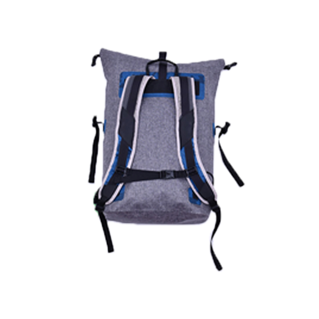 Оптовая продажа множественное предохранение водонепроницаемый кемпинг сумка для хранения багажа спорт путешествия рюкзак