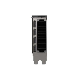 การ์ดจอ RTX 5000 Ada รุ่นใหม่ ความจุ 32GB GDDR6 ระบายความร้อนด้วยพัดลม รองรับ DP ระดับมืออาชีพ สำหรับการฝึกอบรม AI การเรียนรู้เชิงลึก การเรนเดอร์ และเวิร์กสเตชัน CUDA - Product Image 6