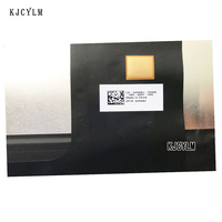 ATNA34XK01-0 9310 Perakitan untuk Dell XPS 13 9315 Panel LCD Layar Sentuh 13.4 Inci O Led Dell P/N 4xg21 ATNA34XK01