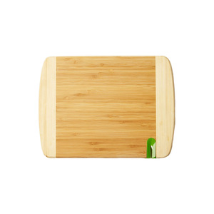 Le fabricant fournit des aiguiseurs de couteaux, des planches à découper en bambou, des ustensiles de cuisine, des planches à découper pour fruits et des rouleaux à pâtisserie. - Product Image 1