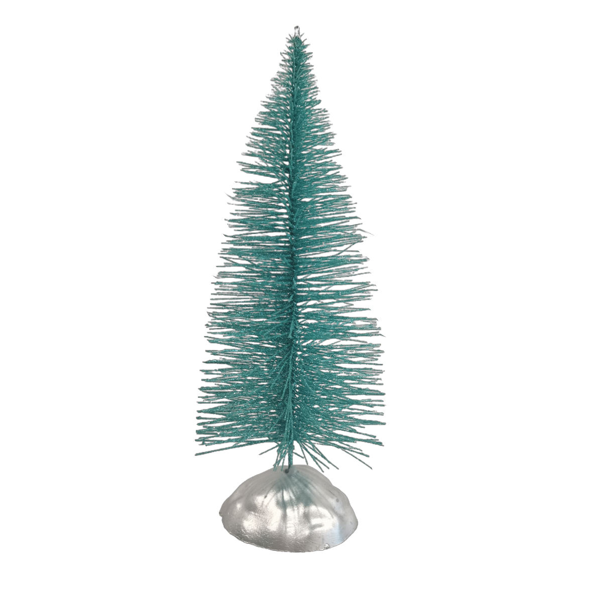 ทะเลสาบสีฟ้า