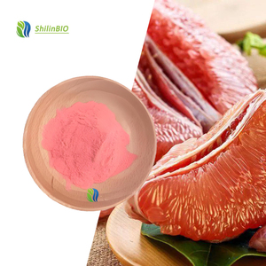 Poudre de pomelo rouge de qualité alimentaire, poudre de fruit de citron rouge <span class=keywords><strong>Maxima</strong></span> de haute qualité - Product Image 2