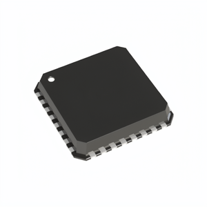 Embedded Buy Electronics Components Online 32 VFQFN Exposed Pad BOM IC In Stock R5F10BBCLNA#G5 - Product Image 1