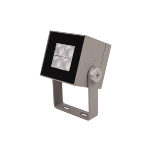 Litecent ngoài trời dẫn ánh sáng tại chỗ chiếu kiến trúc mặt tiền chiếu sáng phác thảo chiếu ánh sáng, IP65 chống bụi và chống thấm nước. - Product Image 5