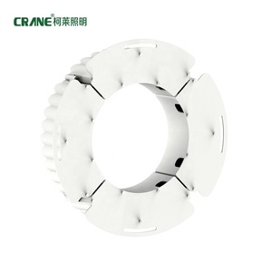 Lumière extérieure <span class=keywords><strong>de</strong></span> palmier à LED étanche - Product Image 5