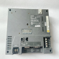 Componente de Control de Sensor para Automatización Industrial VT2-7SB, Aplicación de Control de Detección para Automatización Industrial, Sensor Industrial