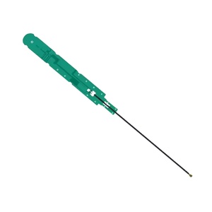 Antenne sans fil intégrée Ebyte TX4G-PCB-125014 à faible coût, 50Ω, 5dBi, gain élevé, 4G/LTE PCB - Product Image 1