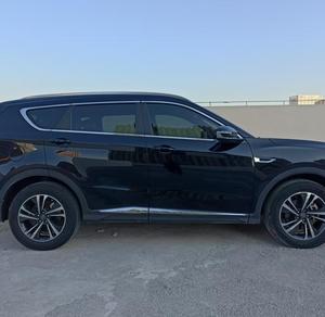 JETOUR X70 PLUS Modèle <span class=keywords><strong>2022</strong></span> 1.5T DCT <span class=keywords><strong>7</strong></span> <span class=keywords><strong>Places</strong></span> pour SUV Chery, <span class=keywords><strong>Meilleure</strong></span> Vente, Voitures d'Occasion à Vendre - Product Image 2