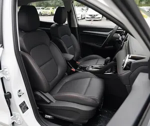 Prix <span class=keywords><strong>concessionnaire</strong></span> – MG ZS 180DVVT automatique essence SUV d'<span class=keywords><strong>occasion</strong></span> 2020-2022, conduite à gauche, fabriqué en Chine - Product Image 6