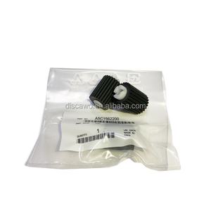 Rullo di prelievo carta A5C1562200 per Konica <span class=keywords><strong>Minolta</strong></span> 223 283 363 552 <span class=keywords><strong>C220</strong></span> C224 C280 C284 C360 C364 C452 C454 C552 C554 - Product Image 1