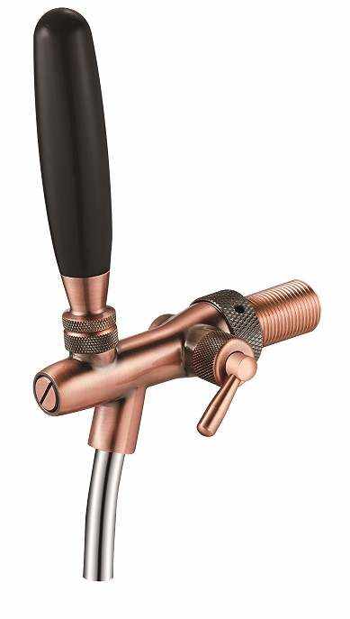 Copper
