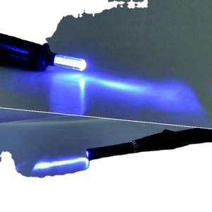 Parapluie sabre laser Blade Runner avec lumière LED - Product Image 3