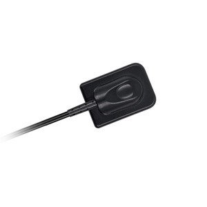 Kỹ Thuật Số CMOS nha khoa Cảm biến de rayos x dentales nha khoa cảm biến intraoral HDR <span class=keywords><strong>rvg</strong></span> cảm biến với kết nối USB - Product Image 3
