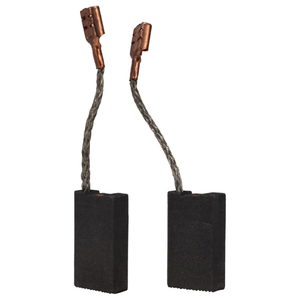 解体用ブラシセット1617014143 GSH 1630 11335K 11335 (2パック) - Product Image 1