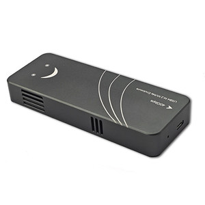 Boîtier de <span class=keywords><strong>disque</strong></span> <span class=keywords><strong>dur</strong></span> Fervit-USB <span class=keywords><strong>4</strong></span>.0 40 Gbps pour M.2 NVMe <span class=keywords><strong>SSD</strong></span> Xiangshuo ASM2464PD compatible <span class=keywords><strong>Thunderbolt</strong></span> <span class=keywords><strong>4</strong></span> Modèle ENCNVME-A41 - Product Image 1