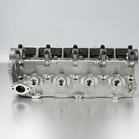 SUJEXA Vente en gros de culasses de moteur RE/RF pour Suzuki |   Ajustement parfait, anti-corrosion, OE 908746 MRFJ5-10-090D