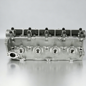SUJEXA Vente en gros de culasses de moteur <span class=keywords><strong>RE</strong></span>/RF pour Suzuki |   Ajustement parfait, anti-corrosion, OE 908746 MRFJ5-10-090D - Product Image 5