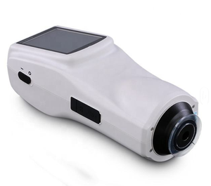 Spectromètre portable pour signalisation routière sur site, pour la détection des équipements de test - Product Image 5