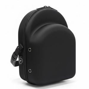 Estuche para Sombreros y Gorras de Diseño Nuevo 2025, para Viaje, Estuche de Transporte para Múltiples Sombreros de Vaquero de EVA - Product Image 3