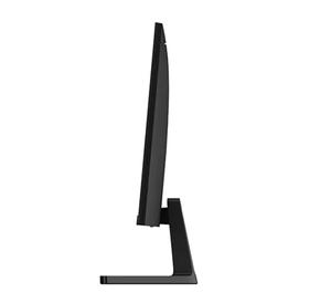 Monitor Gaming CN Original HKC SG27Q PLUS de 27 Pulgadas, 2K 2560*1440, 180Hz, 300cd/m, 1ms MPRT, Alto Contraste - Product Image 4