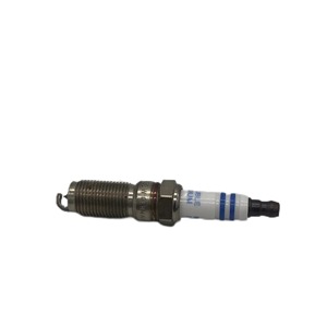 Componente di Accensione Auto di Alta Qualità, Nuovo di Fabbrica, OE 12622561 per Candela Bosch per Chevrolet, Jaguar X350, Mazda CX-9 - Product Image 2