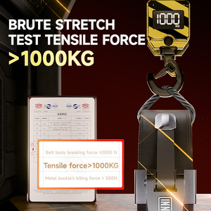 <span class=keywords><strong>Ceinture</strong></span> de Gym Personnalisée Berserk 13 mm, à Levier, en Cuir <span class=keywords><strong>pour</strong></span> Fitness, Soutien Dorsal, Haltérophilie et Powerlifting, <span class=keywords><strong>pour</strong></span> Hommes, Thème Anime - Product Image 5