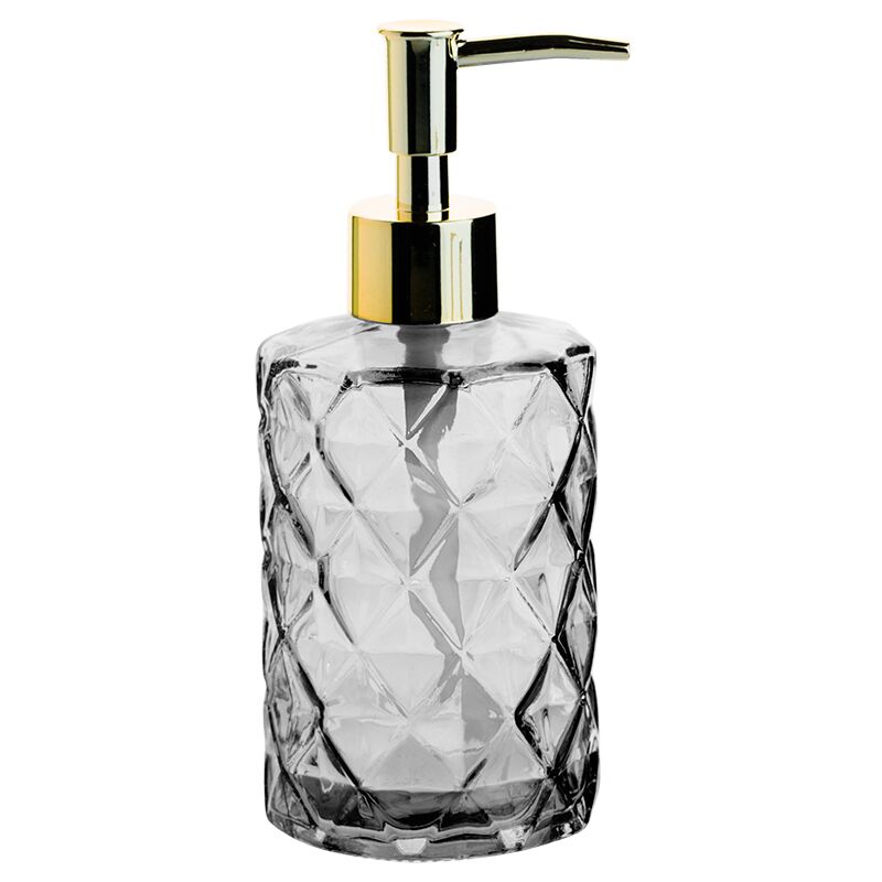 Liquid Soap Dispensers Bathroom Hand Soap Dispenser Liquid Soap Pump