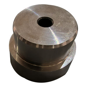 定制高精度钣金制造优质产品的OEM供应商 - Product Image 5