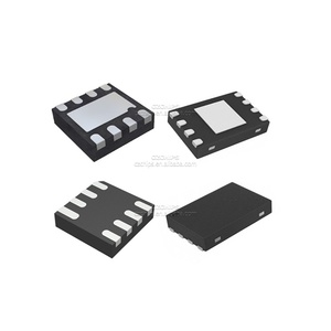 TDFN3030-8 G781RDF ชิป IC ส่งตรงจากโรงงาน - Product Image 1