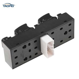 93570-1C110 YAOPEI interruttore elettrico universale con guida a sinistra per <span class=keywords><strong>2006</strong></span> a matrice di 2003 2010 <span class=keywords><strong>Hyundai</strong></span> <span class=keywords><strong>Getz</strong></span>-2011 - Product Image 6