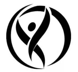 Jinhua Yanshi Fitness Equipment Co., Ltd. logo