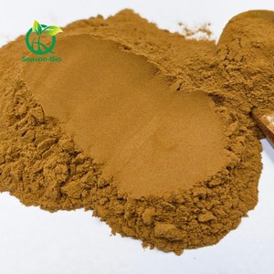 Extracto de <span class=keywords><strong>Boletus</strong></span> Edulis a Granel, Extracto de Hongo Porcini - Product Image 1