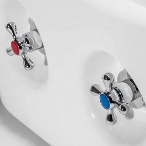 Cuenco de pedicura con reposapiés para masaje de pies de salón de uñas de alta calidad con reposapiés, silla de pedicura de Spa con cuenco - Product Image 4