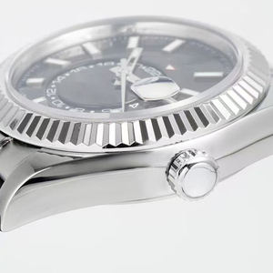 สินค้าคุณภาพสูงรุ่นใหม่ปี 2026 - สิ่งที่ผู้ชายที่ประสบความสำเร็จต้องมี มันมอบโซลูชันแบบครั้งเดียวให้คุณ นาฬิกาข้อมือจักรกลสำหรับผู้ชาย - Product Image 4