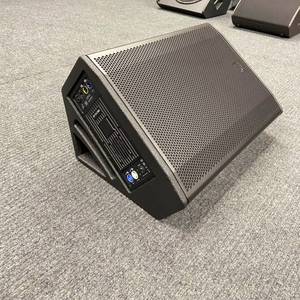Monitor <span class=keywords><strong>de</strong></span> <span class=keywords><strong>estudio</strong></span> <span class=keywords><strong>de</strong></span> suelo <span class=keywords><strong>de</strong></span> escenario Coaxial <span class=keywords><strong>de</strong></span> 15 <span class=keywords><strong>pulgadas</strong></span>, altavoces profesionales, sistema <span class=keywords><strong>de</strong></span> sonido activo, m-audio Bx8, decoración del hogar, Carcasa <span class=keywords><strong>de</strong></span> madera <span class=keywords><strong>de</strong></span> aluminio - Product Image 1