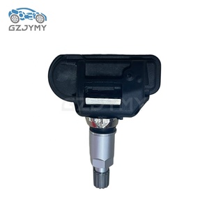 A0009053907 0009053907 avanzado 433MHz TPMS <span class=keywords><strong>Sensor</strong></span> Monitor de presión de neumáticos del eje delantero para mercedes-benz W176 W205 C205 C190 N293 - Product Image 3