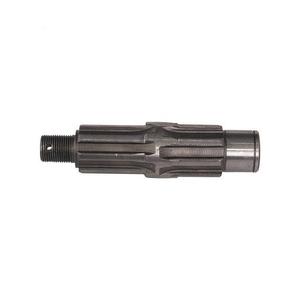 Piezas de Caja de Cambios Dividida 265 de Maquinaria China, Eje de Entrada de Cargador 8 30 M20 - Product Image 4