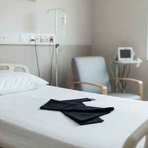 Sensore Elettrodo Flessibile in PET Personalizzato con Stampa Serigrafica per Rilevamento Corporeo, Tappetino Smart per Letto per Uso Domestico - Product Image 5