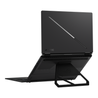 Nuovo Arrivo 2026 ROG Zephyrus Duo (2026) GX651 Doppio Schermo da 16 Pollici U9-386H 64G/2TS 5090-16G 120Hz 0.2ms 4K Laptop da Gaming in Inglese